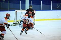 C5D_055875