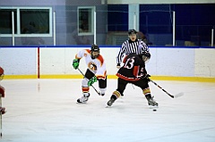 C5D_055888