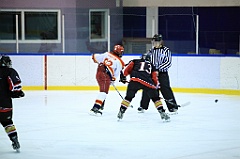 C5D_055892