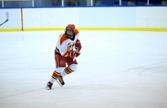 C5D_055897