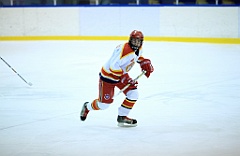 C5D_055898