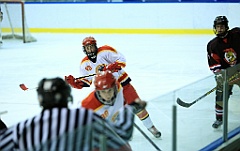 C5D_055899