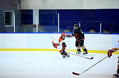 C5D_055901