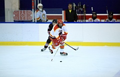 C5D_055907
