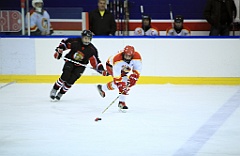 C5D_055908