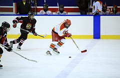 C5D_055909