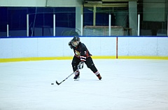 C5D_055916