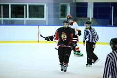 C5D_055926