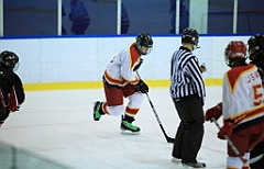 C5D_055929