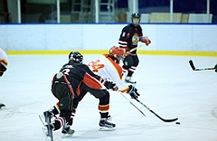 C5D_055936