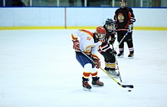 C5D_055957