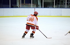 C5D_055971