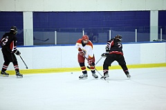 C5D_056002