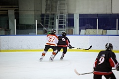 C5D_056004