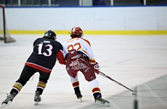 C5D_056009