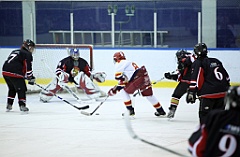 C5D_056012