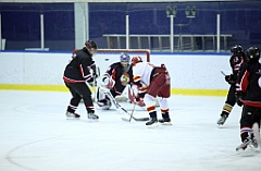 C5D_056013