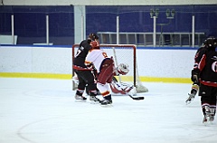 C5D_056014