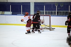 C5D_056015