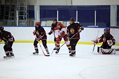 C5D_056019