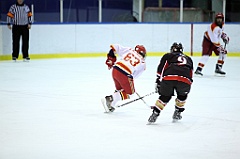 C5D_056021