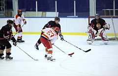 C5D_056024