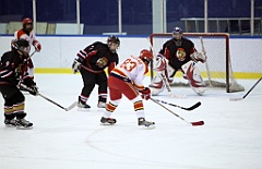 C5D_056025