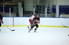 C5D_056031