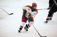 C5D_056035