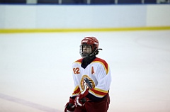 C5D_056041