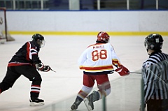 C5D_056044