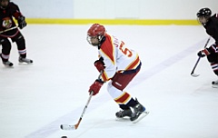 C5D_056046
