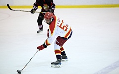 C5D_056047