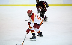 C5D_056048
