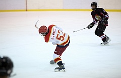 C5D_056049