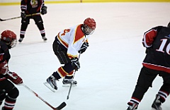 C5D_056053