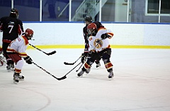 C5D_056057