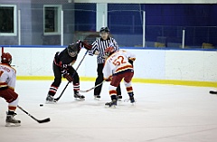 C5D_056058