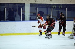 C5D_056059