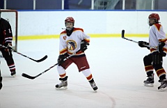 C5D_056061