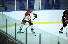 C5D_056064