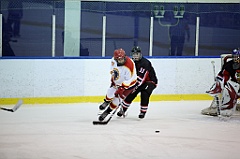 C5D_056066