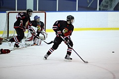 C5D_056069