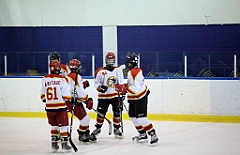 C5D_056072
