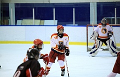 C5D_056085