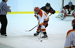 C5D_056089