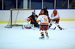 C5D_056094