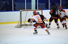 C5D_056096