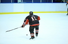 C5D_056097