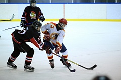 C5D_056099